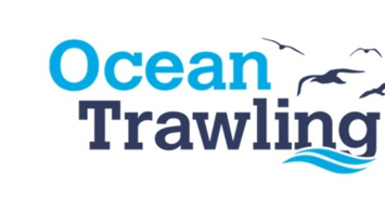 Ocean Trawling logo